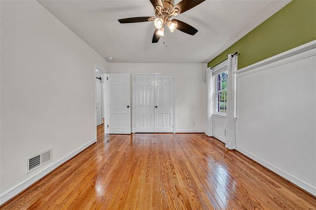 920 Tremont RD, Salem, VA 24153