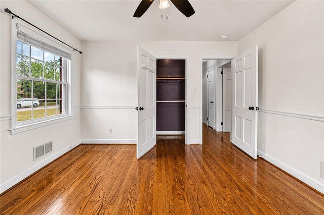 920 Tremont RD, Salem, VA 24153