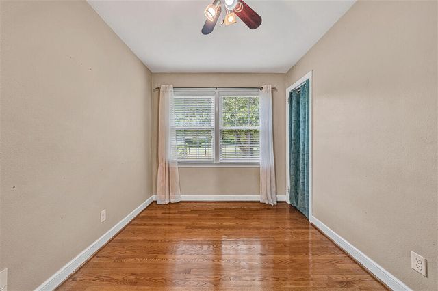 920 Tremont RD, Salem, VA 24153