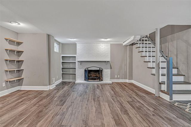 920 Tremont RD, Salem, VA 24153