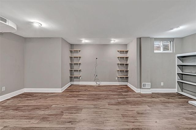 920 Tremont RD, Salem, VA 24153