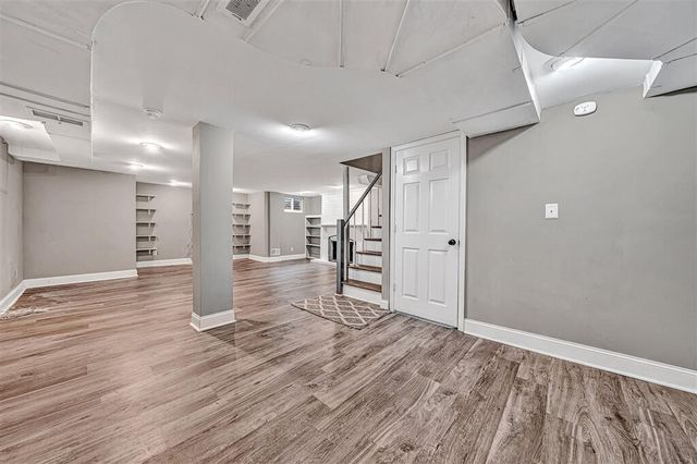 920 Tremont RD, Salem, VA 24153