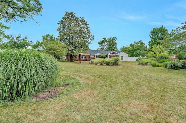 920 Tremont RD, Salem, VA 24153