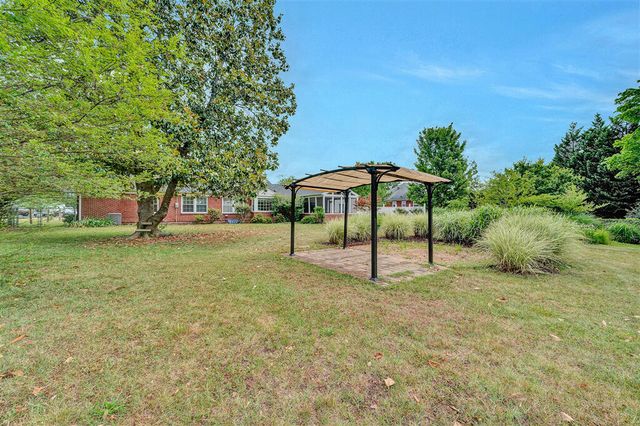 920 Tremont RD, Salem, VA 24153