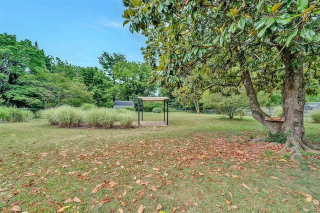 920 Tremont RD, Salem, VA 24153