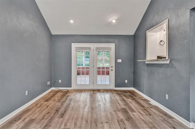 920 Tremont RD, Salem, VA 24153