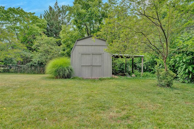 920 Tremont RD, Salem, VA 24153