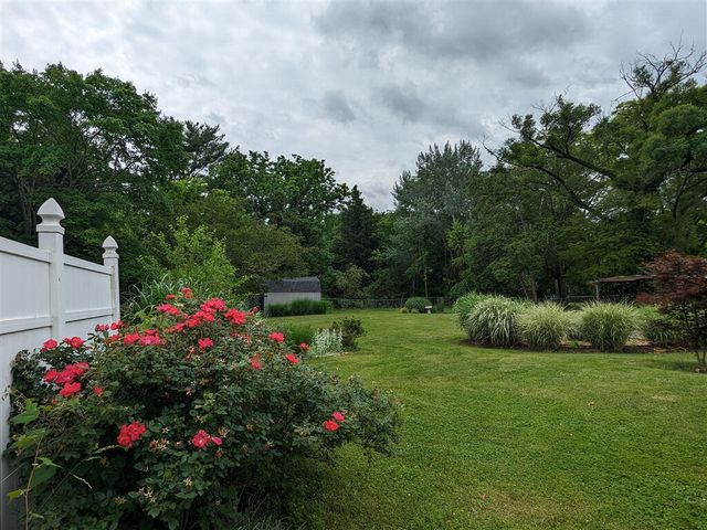 920 Tremont RD, Salem, VA 24153