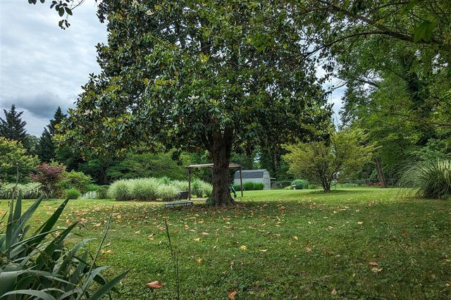 920 Tremont RD, Salem, VA 24153