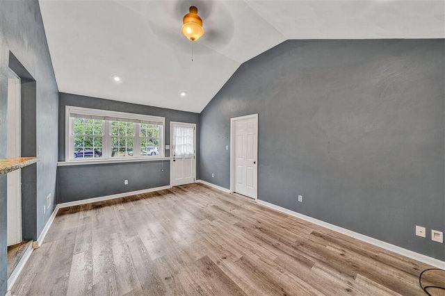 920 Tremont RD, Salem, VA 24153