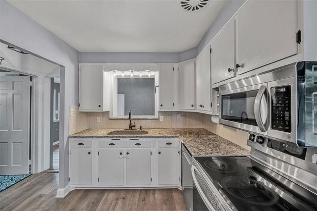 920 Tremont RD, Salem, VA 24153