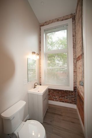 108 Harrison St, Haverhill, MA 01830