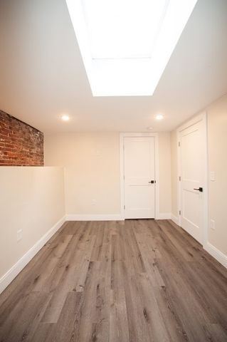 108 Harrison St, Haverhill, MA 01830