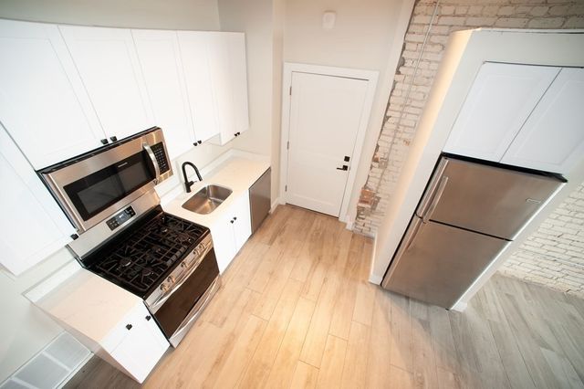 108 Harrison St, Haverhill, MA 01830