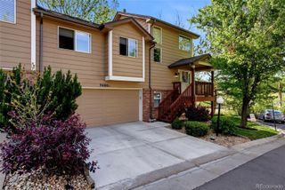 7480 W Coal Mine Avenue C, Littleton, CO 80123