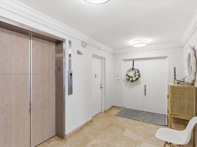 600 Grapetree Drive 10BN, Key Biscayne, FL 33149