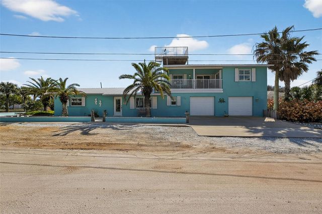 923 LOCUST STREET, New Smyrna Beach, FL 32169