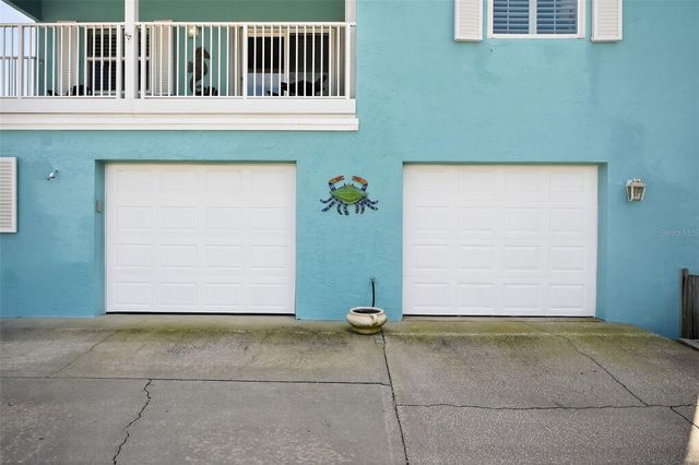 923 LOCUST STREET, New Smyrna Beach, FL 32169