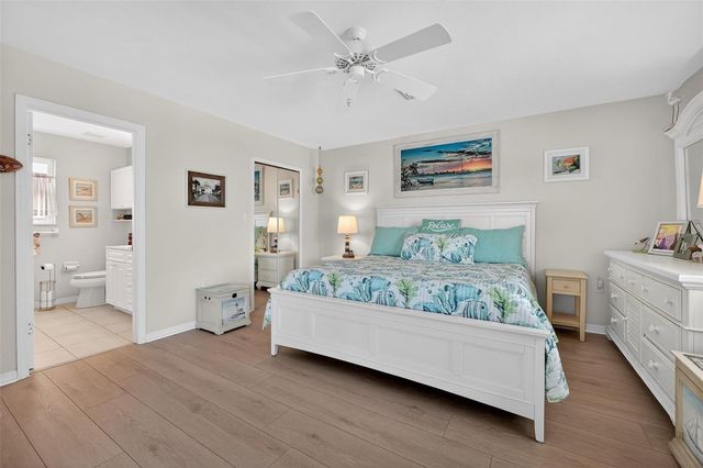 923 LOCUST STREET, New Smyrna Beach, FL 32169