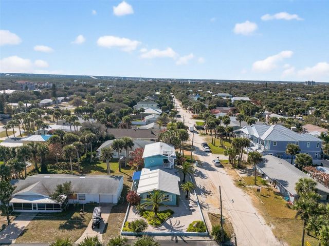 923 LOCUST STREET, New Smyrna Beach, FL 32169