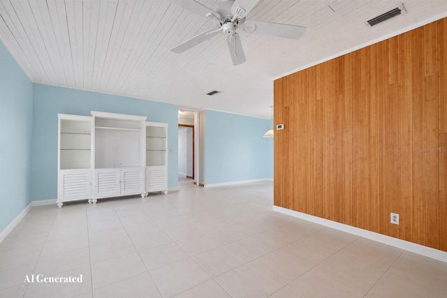 923 LOCUST STREET, New Smyrna Beach, FL 32169