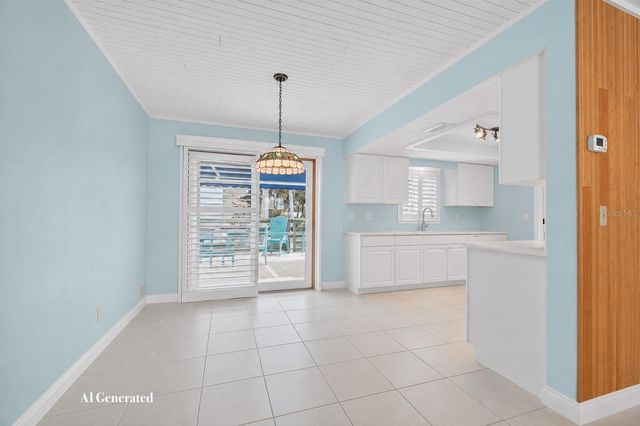 923 LOCUST STREET, New Smyrna Beach, FL 32169