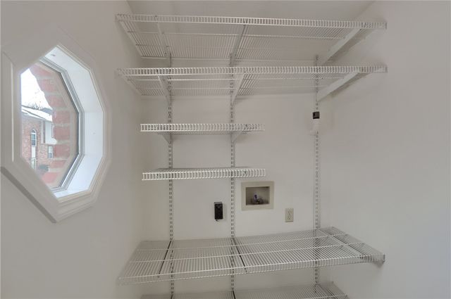 2405 Timberglen Drive, North Fayette, PA 15126