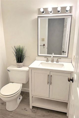 2405 Timberglen Drive, North Fayette, PA 15126