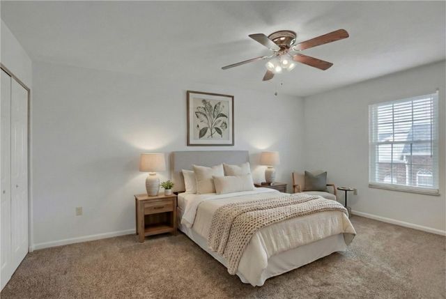 2405 Timberglen Drive, North Fayette, PA 15126