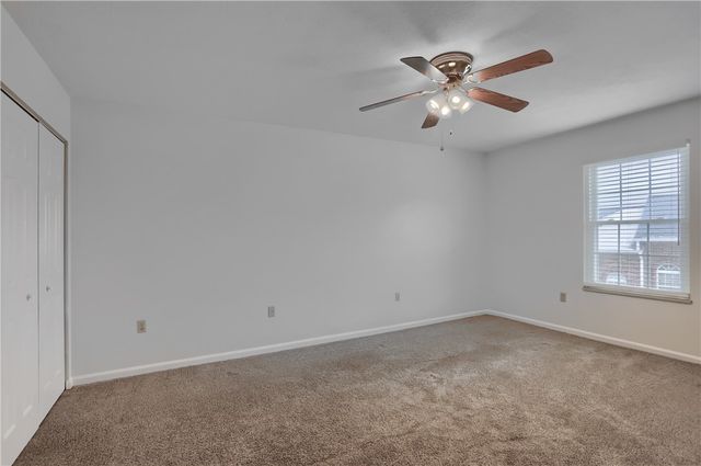 2405 Timberglen Drive, North Fayette, PA 15126