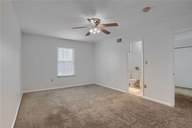 2405 Timberglen Drive, North Fayette, PA 15126