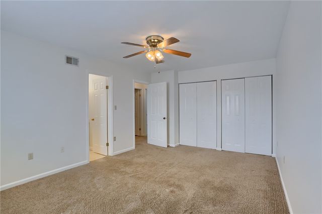 2405 Timberglen Drive, North Fayette, PA 15126