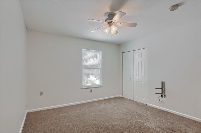 2405 Timberglen Drive, North Fayette, PA 15126