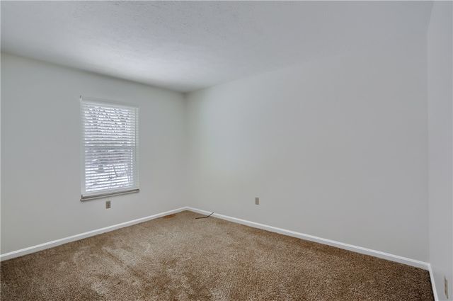 2405 Timberglen Drive, North Fayette, PA 15126