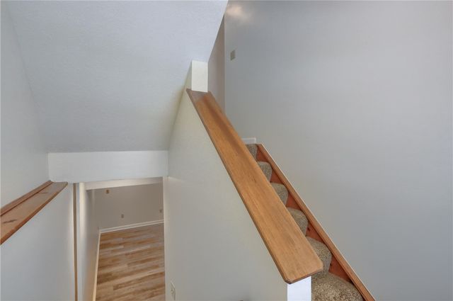 2405 Timberglen Drive, North Fayette, PA 15126