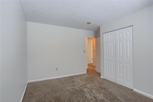 2405 Timberglen Drive, North Fayette, PA 15126