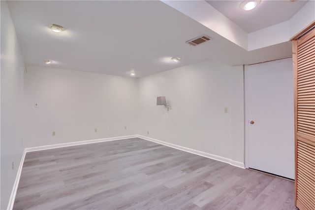 2405 Timberglen Drive, North Fayette, PA 15126