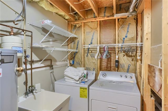 2405 Timberglen Drive, North Fayette, PA 15126