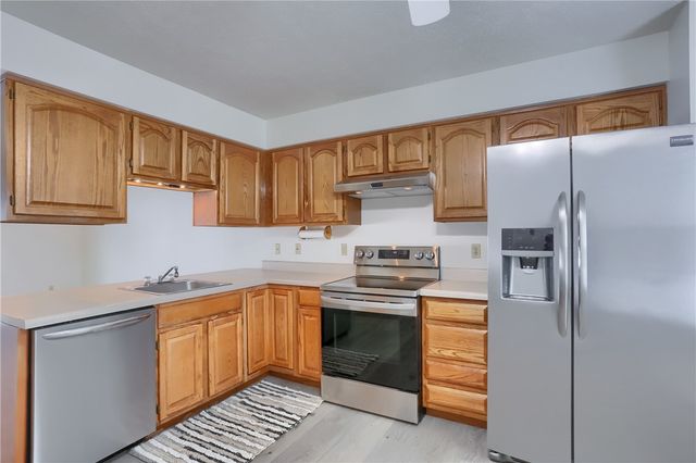 2405 Timberglen Drive, North Fayette, PA 15126