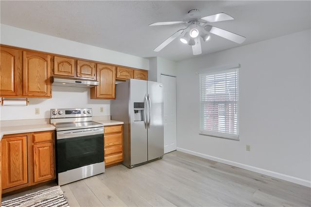 2405 Timberglen Drive, North Fayette, PA 15126