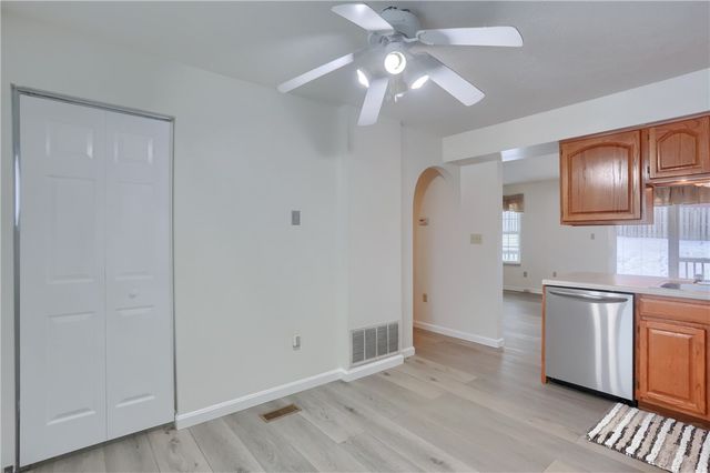 2405 Timberglen Drive, North Fayette, PA 15126