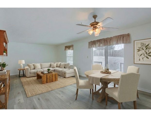 2405 Timberglen Drive, North Fayette, PA 15126