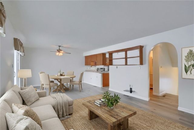 2405 Timberglen Drive, North Fayette, PA 15126