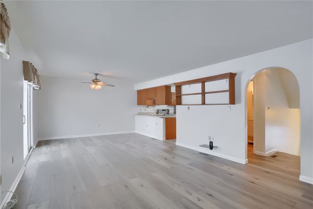 2405 Timberglen Drive, North Fayette, PA 15126