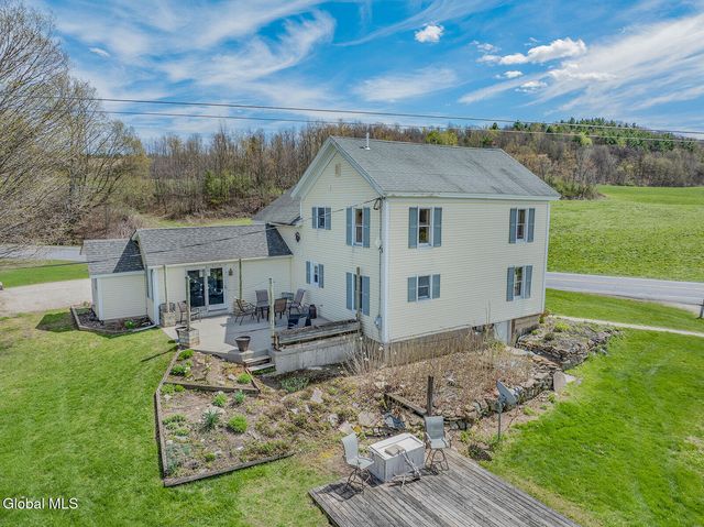 1378 County Route 49, Argyle, NY 12809