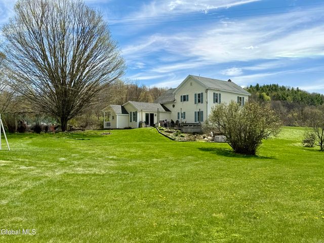 1378 County Route 49, Argyle, NY 12809