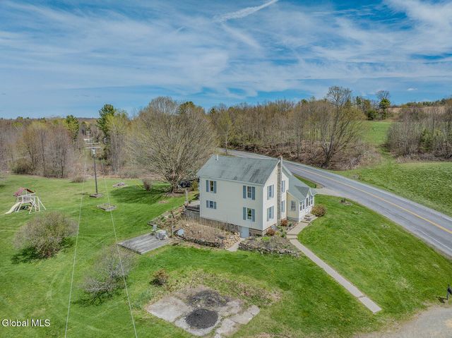 1378 County Route 49, Argyle, NY 12809