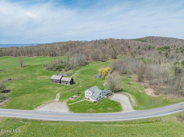 1378 County Route 49, Argyle, NY 12809