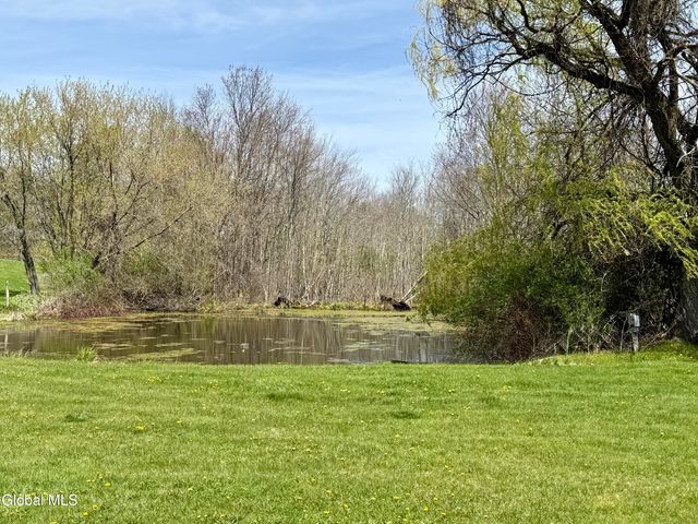 1378 County Route 49, Argyle, NY 12809