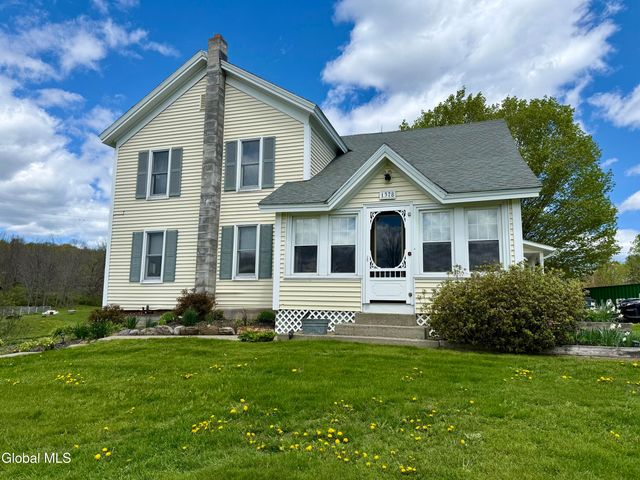 1378 County Route 49, Argyle, NY 12809